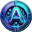Get AI