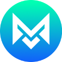 metapass