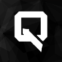 Quantum