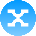 X-PASS