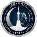OFFICIAL ARTEMIS