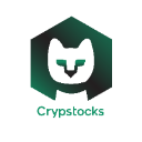Crypstocks AI