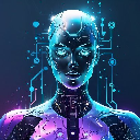 ALGORITHA AI