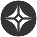 Fourth Star