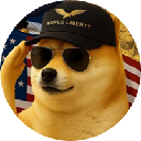 DegeCoin