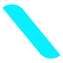 BTXEX Token