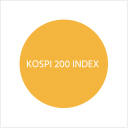 KOSPI