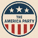 The America Party