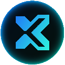 XODEX