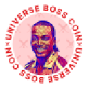 Universe Boss Coin