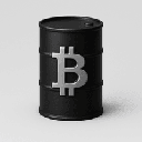 Bitcoin Oil