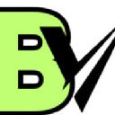 BlockVault Token