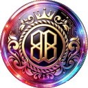 88k