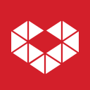 PDD Holdings Inc (Derivatives)
