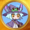 Retsa Coin