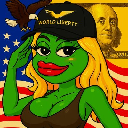 PegeCoin