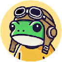 Nitro