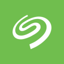 Seagate Technology Holdings PLC (Derivatives)