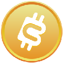 BTCASH