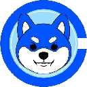 SHIBA INU
