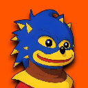 Sproto Gremlin