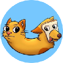 Redemption Of Pets