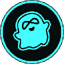 Ghosty Cash(ghosty.cash)
