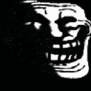 TROLLGE