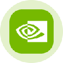 NVIDIA Tokenized Stock (Ondo)