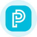 Plug Power Tokenized Stock (Ondo)