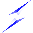 StrikeBit AI