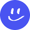 UB