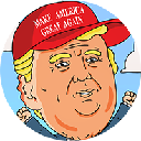 TRUMP IP