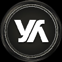 Syno Finance