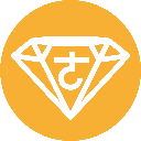 Hacash Diamond
