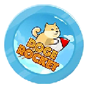 DOGE ROCKET