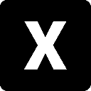 xADA