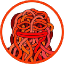 Noodleface