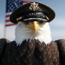 Army Eagle 250