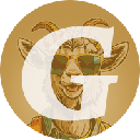 Goatcoin
