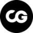 Crypto Asset Governance Alliance Crypto Asset Governance Alliance