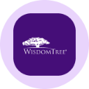 WisdomTree US Quality Dividend Growth Tokenized Fund (Ondo)