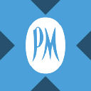 Philip Morris tokenized stock (xStock)