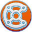 Create to Reality Token