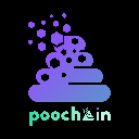 PooChain - Powering poo.fun