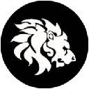 Ceylon
