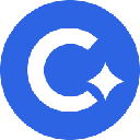 Cadabra Finance
