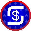 TheStandard USD