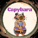 Capybara