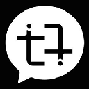 CrypTalk